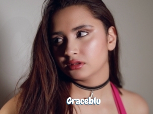 Graceblu
