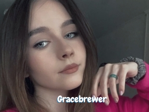 Gracebrewer