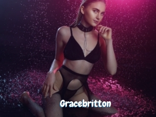 Gracebritton
