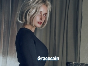 Gracecain
