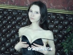 Gracechristie