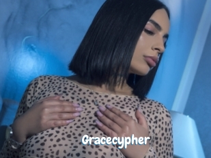 Gracecypher