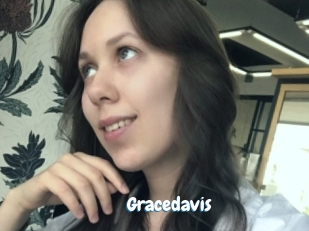 Gracedavis