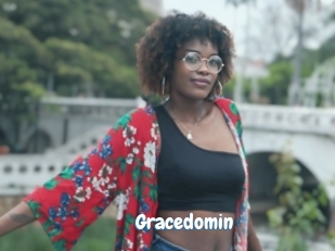 Gracedomin