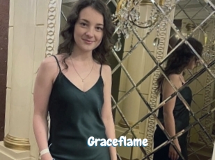 Graceflame