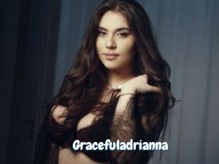 Gracefuladrianna