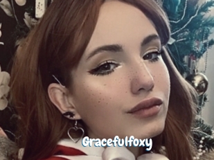 Gracefulfoxy