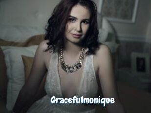 Gracefulmonique