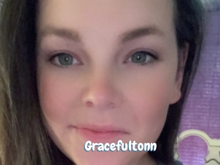 Gracefultonn