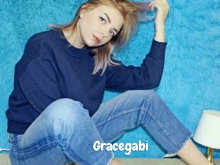 Gracegabi