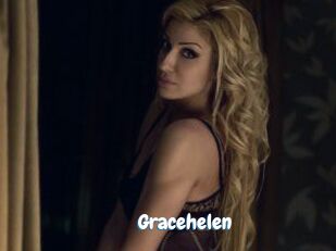 Gracehelen