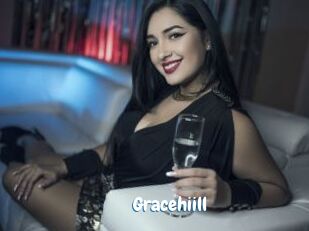Gracehiill