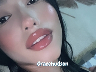 gracehudson Coquine Avenue