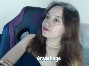Gracehuge