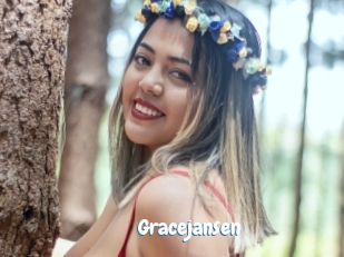 Gracejansen