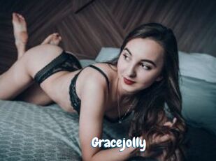 Gracejolly