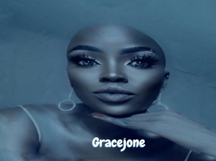 Gracejone