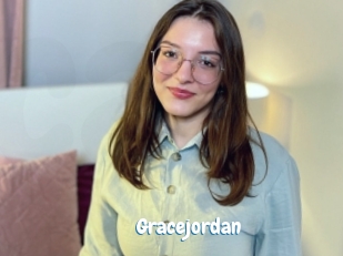 Gracejordan