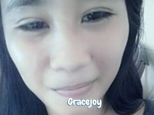 Gracejoy
