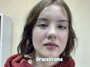 Gracekrame