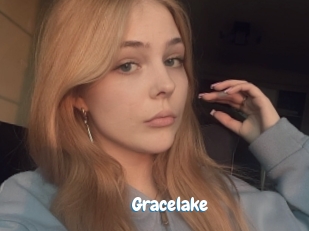Gracelake