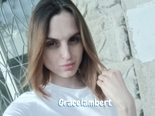 Gracelambert