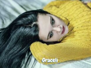 Graceli