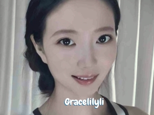 Gracelilyli