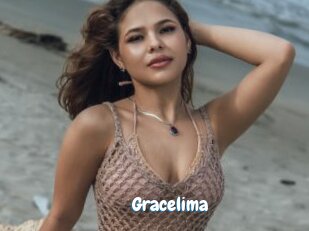 Gracelima