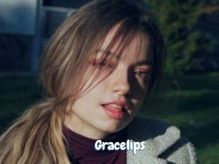 Gracelips