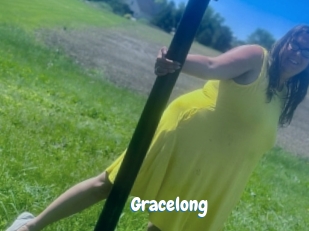 Gracelong