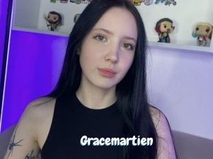 Gracemartien