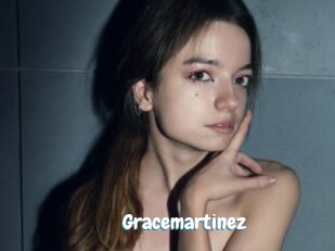 Gracemartinez
