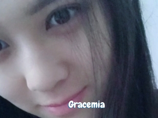 Gracemia