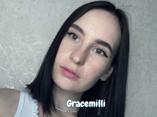 Gracemilli