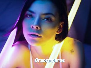 Gracemonroe