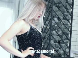 Gracemoral
