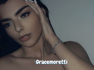 Gracemoretti