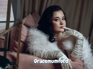 gracemumford Coquine Avenue