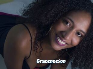 Graceneeson