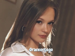 Graceortego