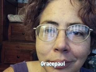 Gracepaul