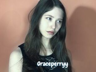 Graceperryy