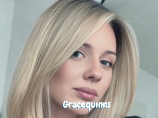 Gracequinns