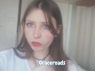 Graceroads