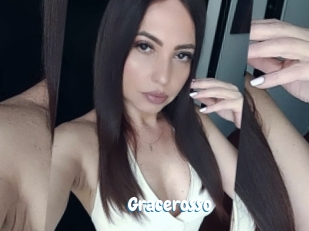 Gracerosso