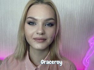 Graceroy