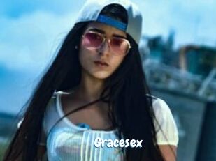 Gracesex