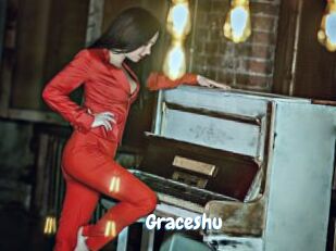 Graceshu