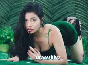 Gracesillva